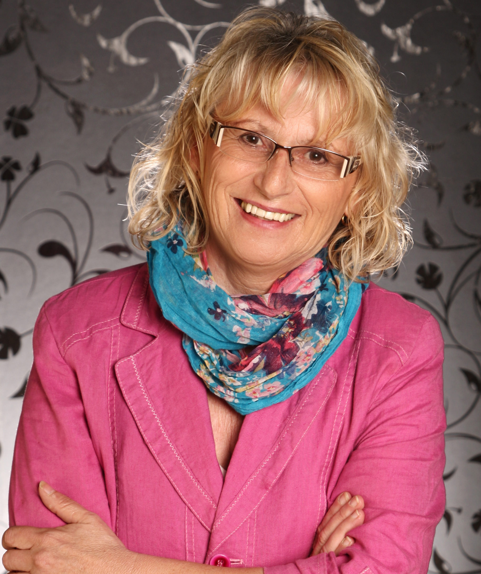 Engellehre - Ulrike Stöckle