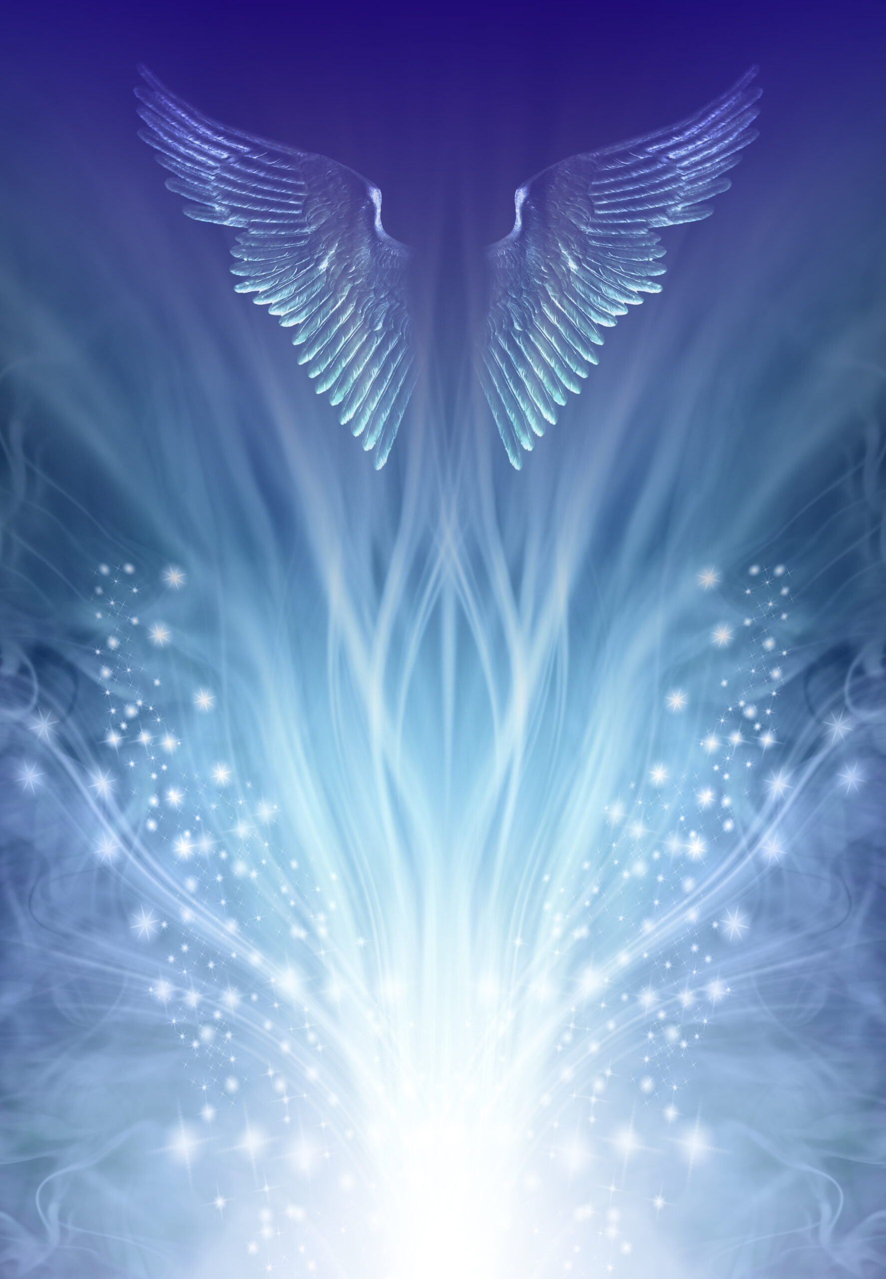 AdobeStock_548809694