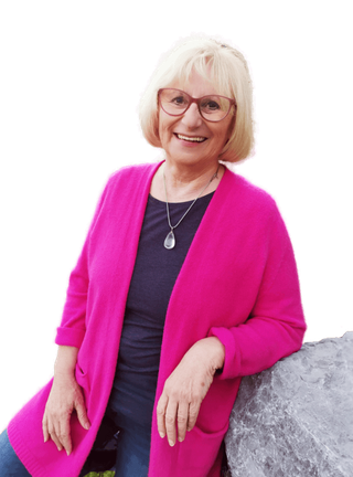 Foto von Ulrike Stöckle